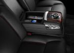 Rolls-Royce Ghost 2014 года (CN)